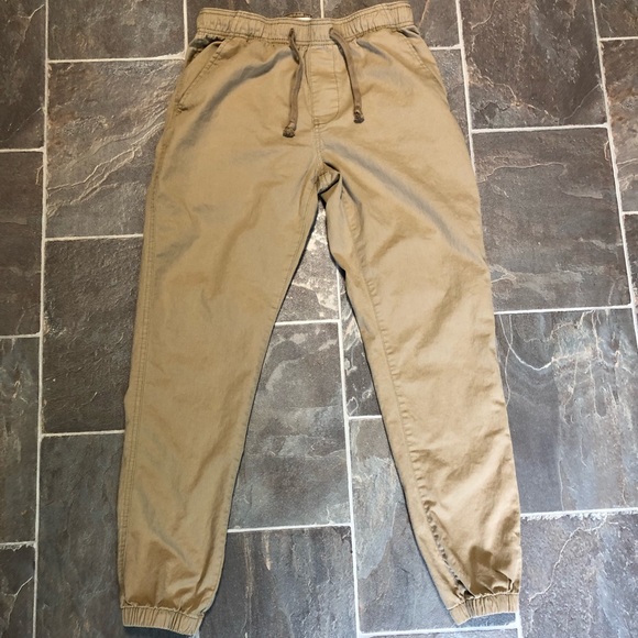 Old Navy Other - Old Navy joggers